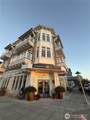 204 Market Street - Photo 23