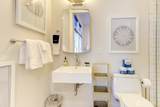 204 Market Street - Photo 4