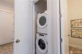 204 Market Street - Photo 6