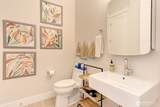 204 Market Street - Photo 7