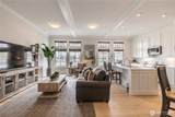 204 Market Street - Photo 8