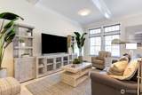 204 Market Street - Photo 9