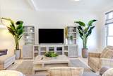 204 Market Street - Photo 10