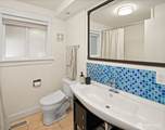 11544 24th Avenue - Photo 14