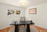 11544 24th Avenue - Photo 15