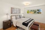11544 24th Avenue - Photo 23