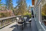 11544 24th Avenue - Photo 24