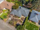11544 24th Avenue - Photo 32