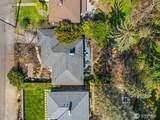 11544 24th Avenue - Photo 33