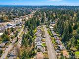 11544 24th Avenue - Photo 35