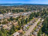 11544 24th Avenue - Photo 36