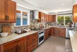 11544 24th Avenue - Photo 9