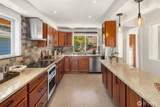 11544 24th Avenue - Photo 10