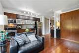 4547 8th Avenue - Photo 11