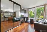 4547 8th Avenue - Photo 14