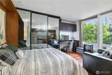 4547 8th Avenue - Photo 15