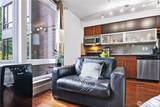 4547 8th Avenue - Photo 16