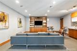 4547 8th Avenue - Photo 19