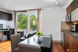 4547 8th Avenue - Photo 4