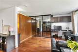 4547 8th Avenue - Photo 5