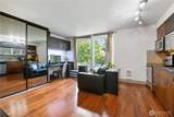 4547 8th Avenue - Photo 7