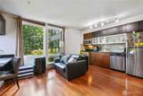 4547 8th Avenue - Photo 8