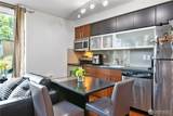 4547 8th Avenue - Photo 9