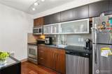 4547 8th Avenue - Photo 10