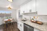 17203 45th Street - Photo 11