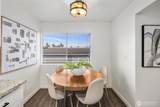 17203 45th Street - Photo 12