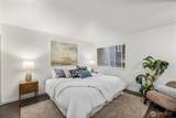 17203 45th Street - Photo 13