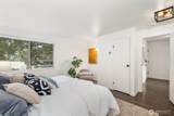 17203 45th Street - Photo 14