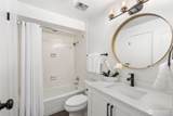 17203 45th Street - Photo 15