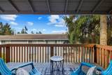 17203 45th Street - Photo 16