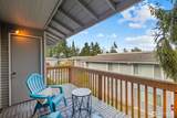 17203 45th Street - Photo 17
