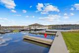 17203 45th Street - Photo 20