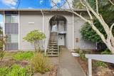 17203 45th Street - Photo 3