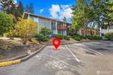 17203 45th Street - Photo 21