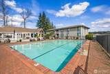 17203 45th Street - Photo 22