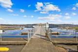 17203 45th Street - Photo 23