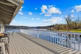 17203 45th Street - Photo 24