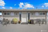 17203 45th Street - Photo 25
