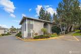 17203 45th Street - Photo 29