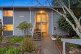 17203 45th Street - Photo 30