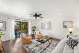 17203 45th Street - Photo 5