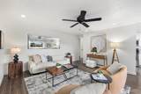 17203 45th Street - Photo 6