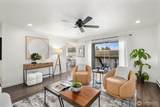 17203 45th Street - Photo 7