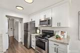 17203 45th Street - Photo 8
