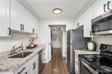 17203 45th Street - Photo 9