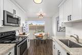 17203 45th Street - Photo 10